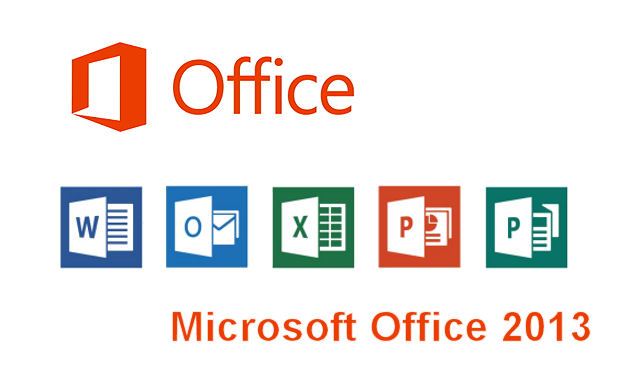 Ms Office 2013 Download For Mac